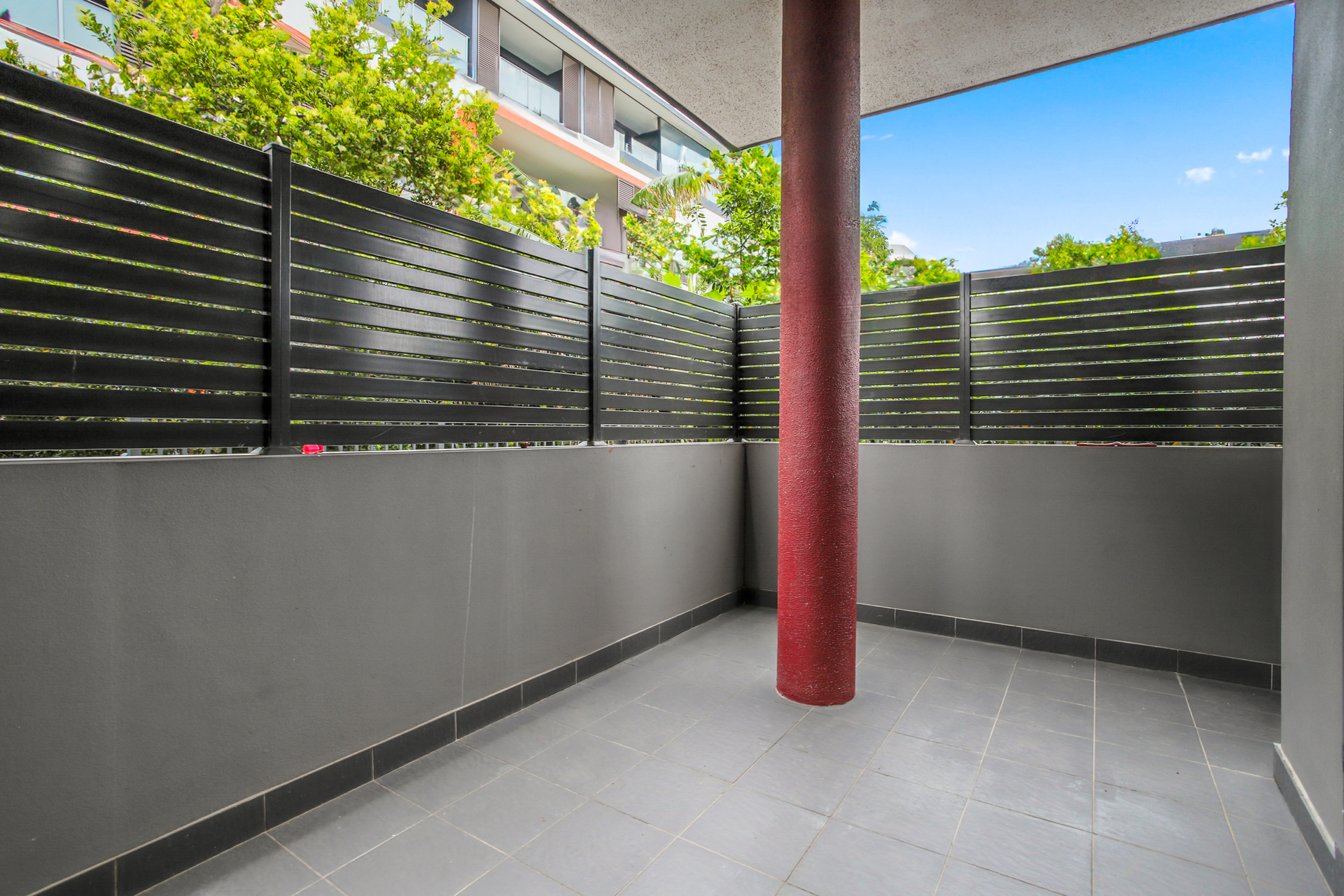 UNIT 4 70-72 ESSINGTON ST, Wentworthville, Parramatta (Northwest suburbs), 0 침실, 0 욕실, Unit