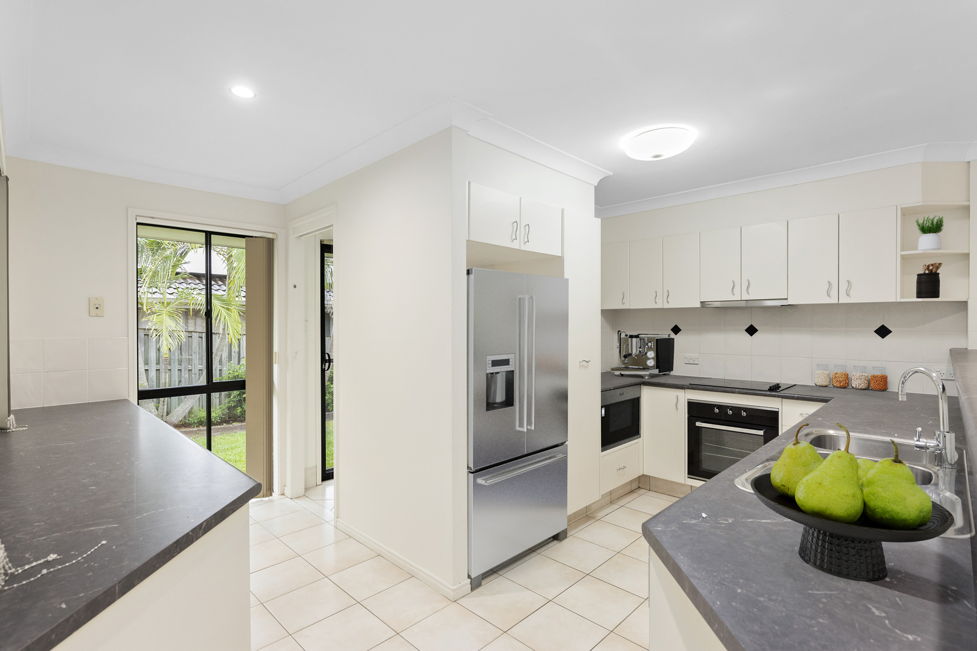 16 GLASSWING DR, UPPER COOMERA QLD 4209, 0 Bedrooms, 0 Bathrooms, House