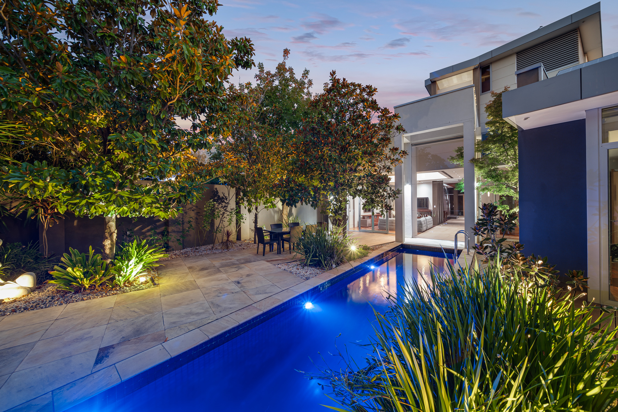 65 STRANGWAYS TCE, North Adelaide, Adelaide CBD, 0 રૂમ, 0 બાથરૂમ, House