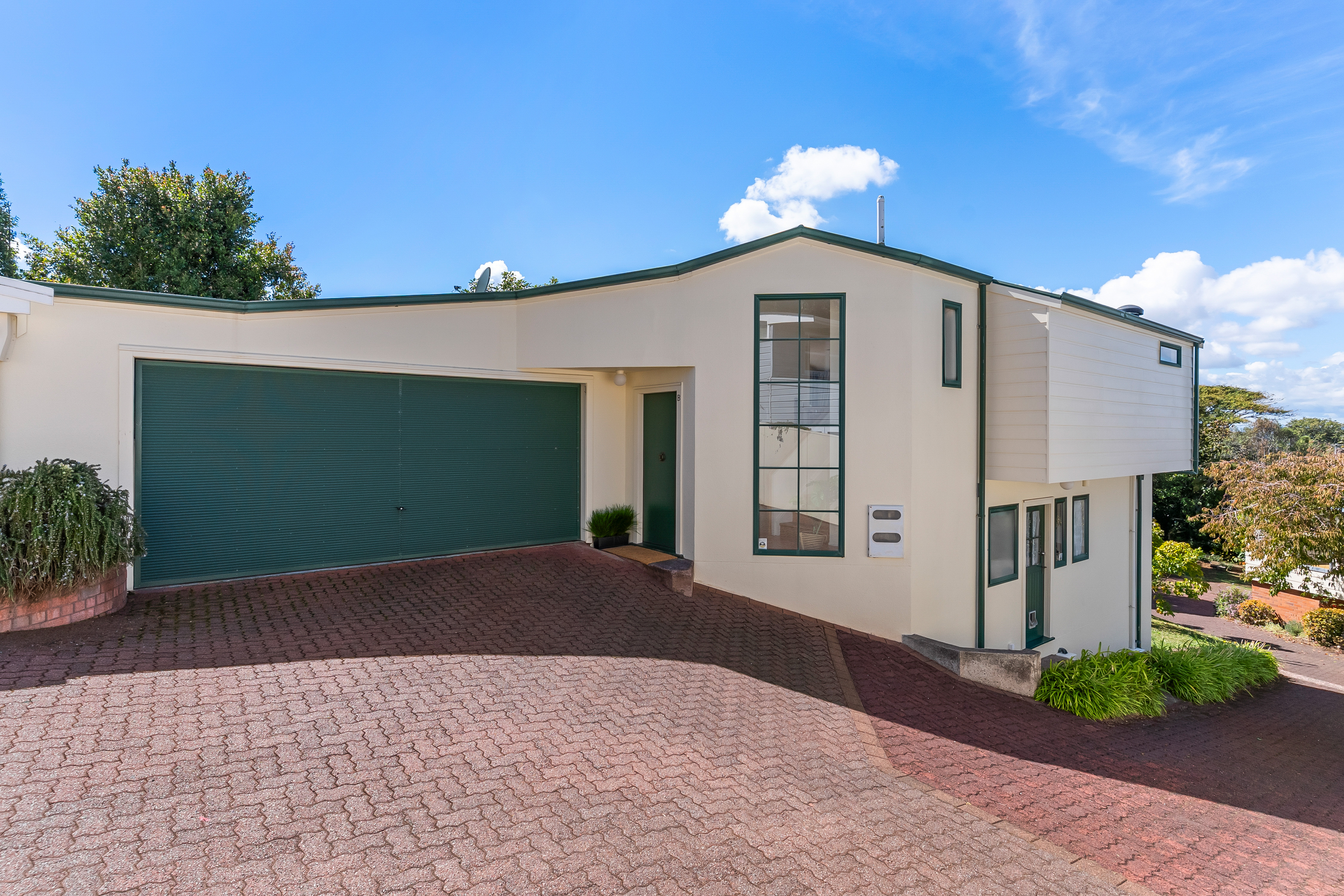 63b Ngatiawa Street, One Tree Hill, Auckland City, 3 غرف, 2 حمامات, House