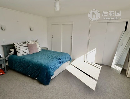 7 Hillgrove Place, Fitzherbert, Palmerston North, 5 slaapkamers, 0 badkamers, House