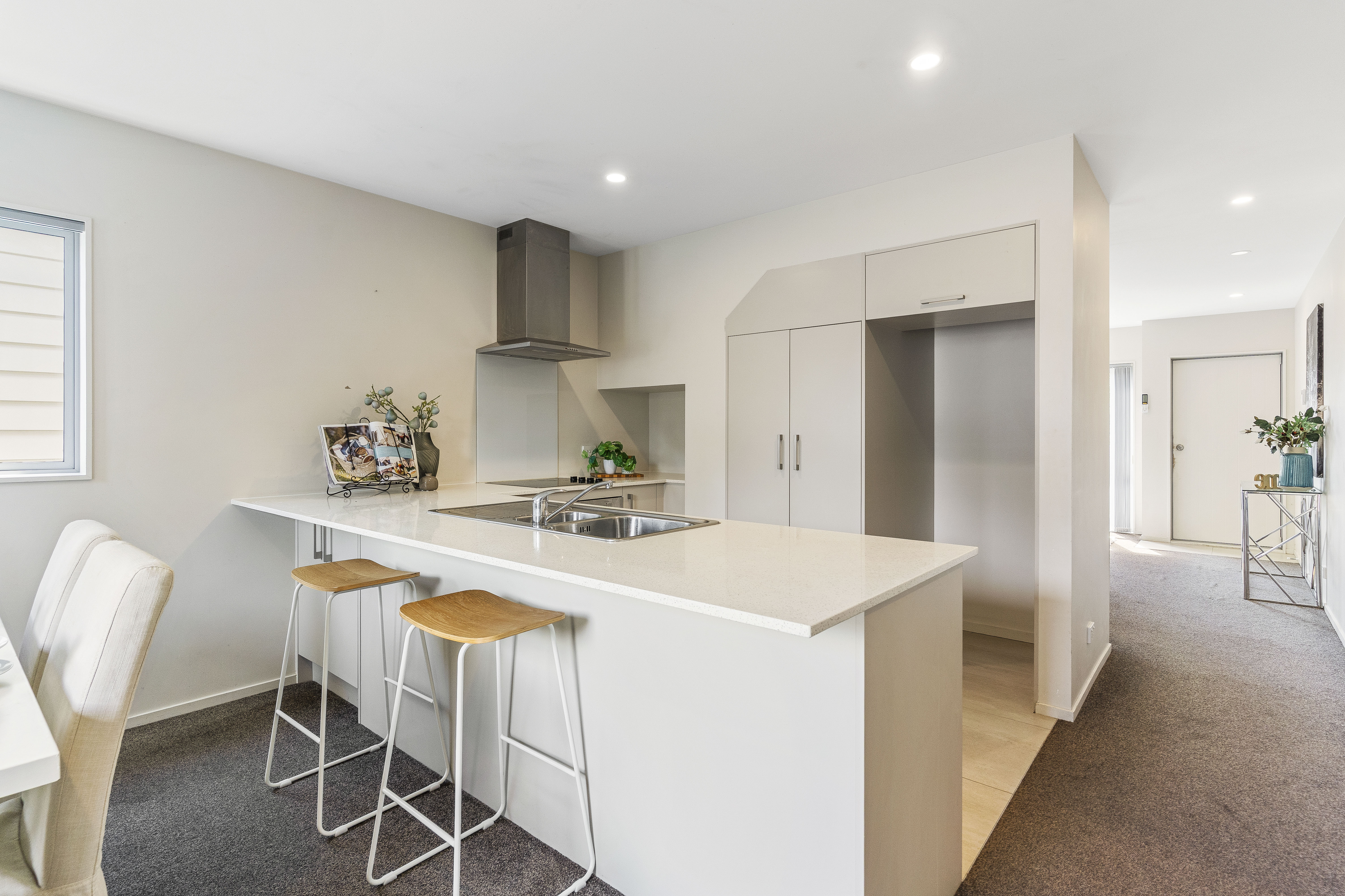 35 Divide Loop, Takanini, Papakura, 3 कमरे, 2 बाथरूम, House