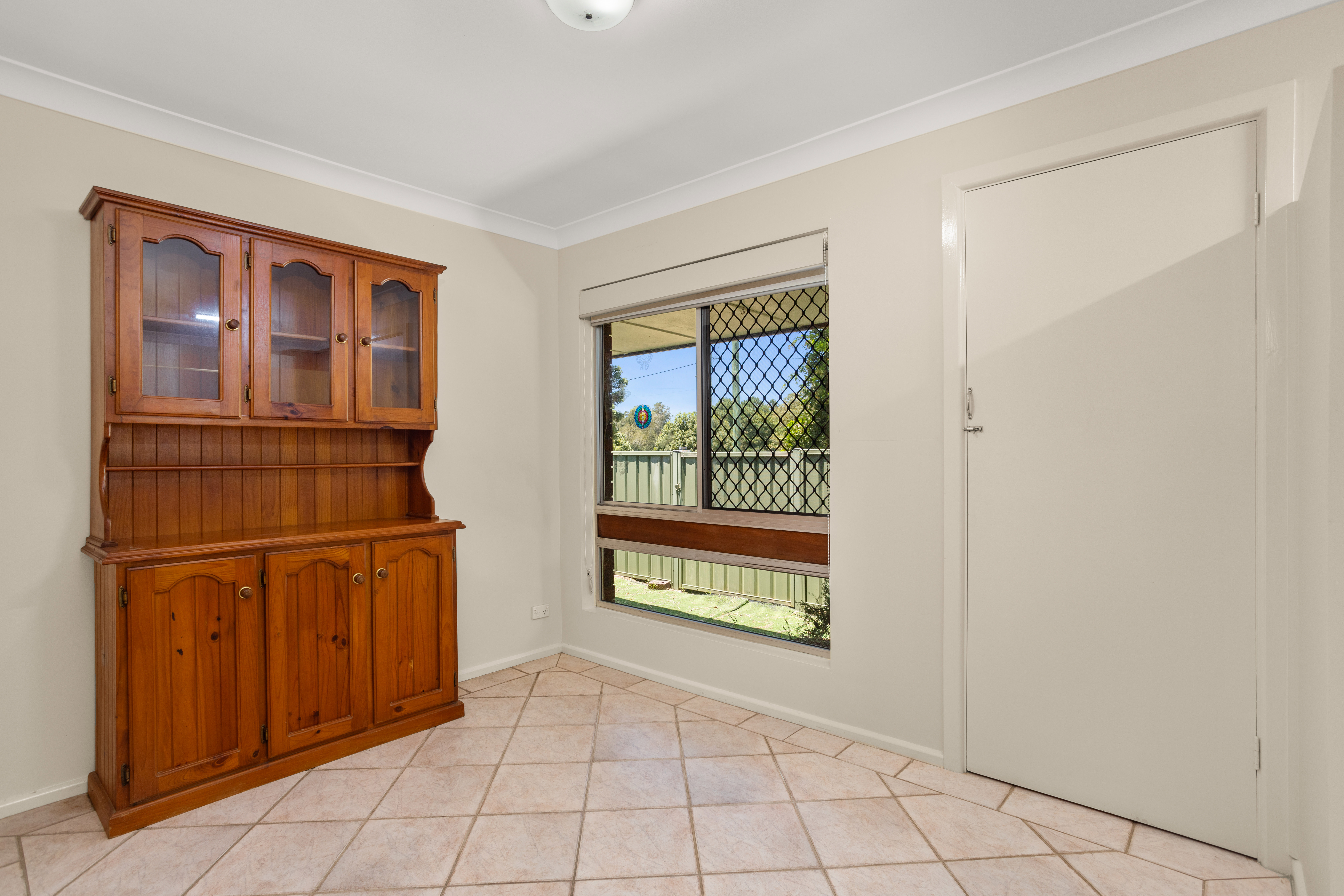 UNIT 1 45 APPLETREE ST, Wingham, North Coast, 0 Bedrooms, 0 Bathrooms, Unspecified