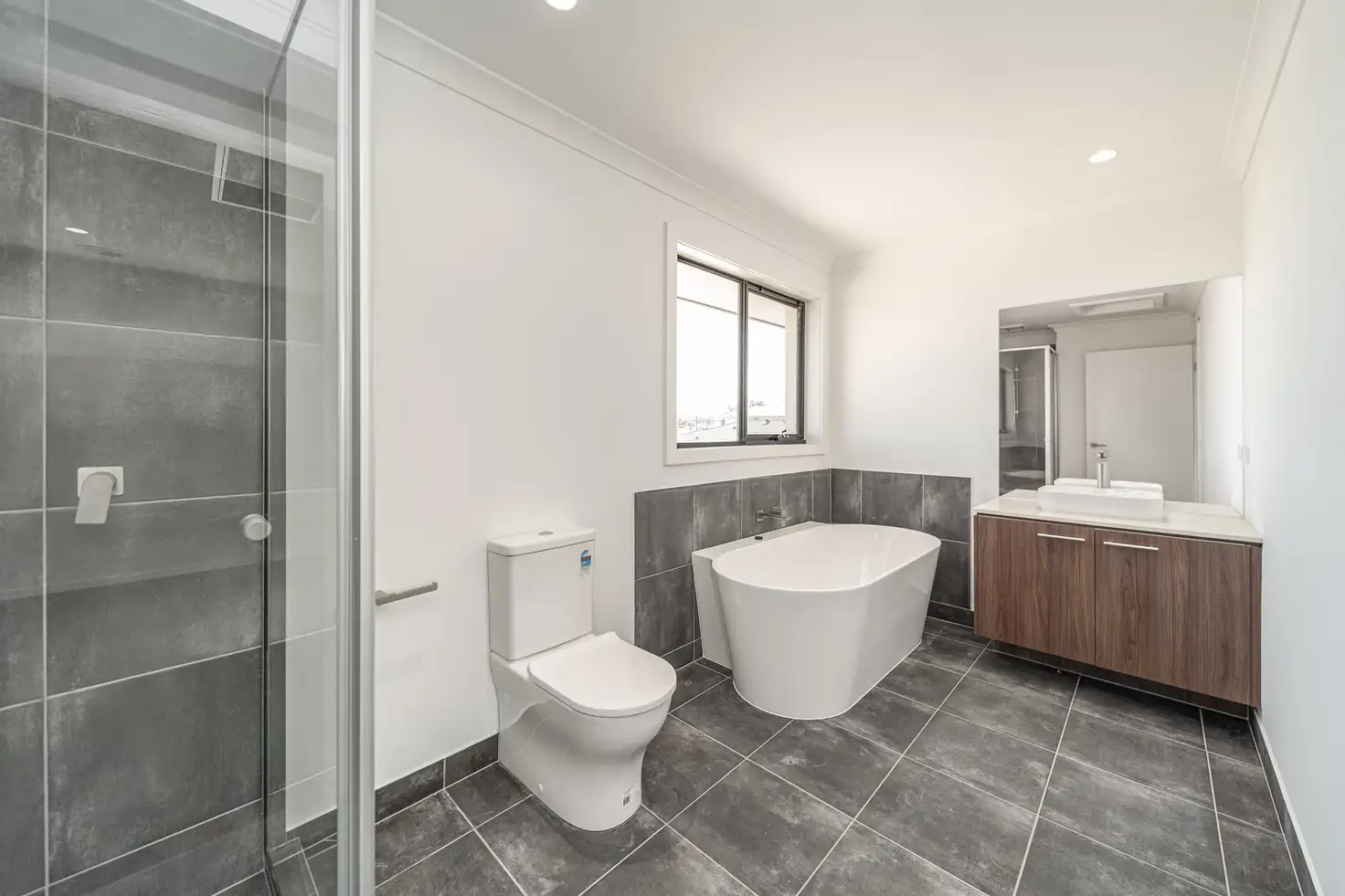29 FERNSIDE DR, Diggers Rest, North West Melbourne, 0 Bedrooms, 0 Bathrooms, House
