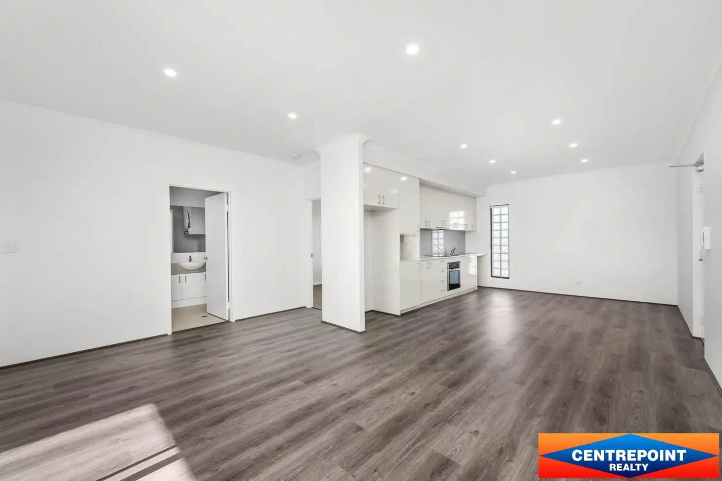 Unit 10/43 MORAGO CRESCENT, CLOVERDALE, 0 ਕਮਰੇ, 0 ਬਾਥਰੂਮ, Apartment