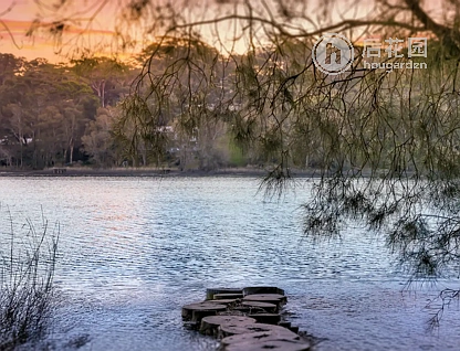 57A THE ROUND DRIVE, AVOCA BEACH NSW 2251, 0 habitaciones, 0 baños, House