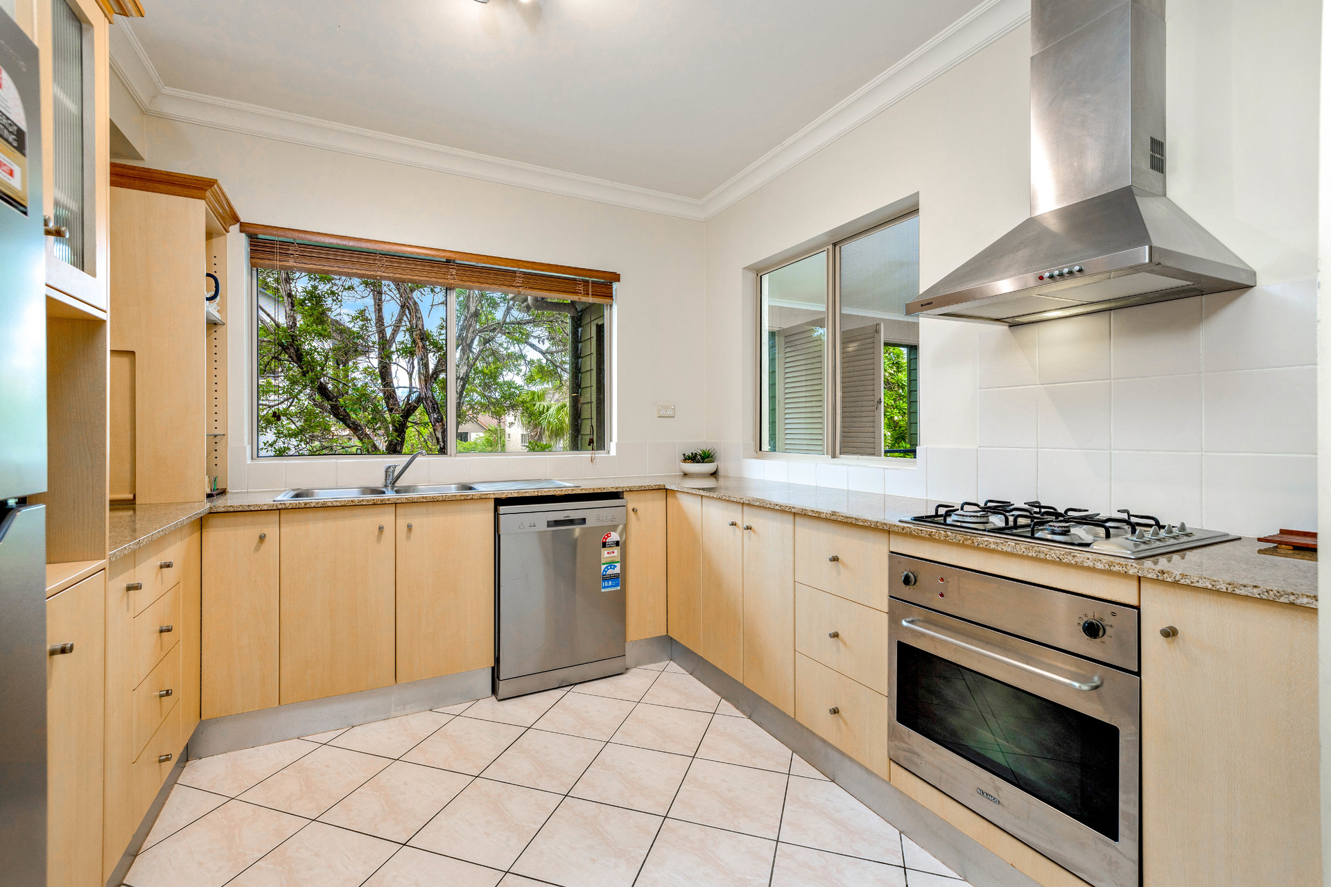 KOOMBOOLOOMBA APARTMENTS UNIT 1624 2-10 GREENSLOPES ST, Cairns North, Cairns, 0 Kuwarto, 0 Banyo, Unit