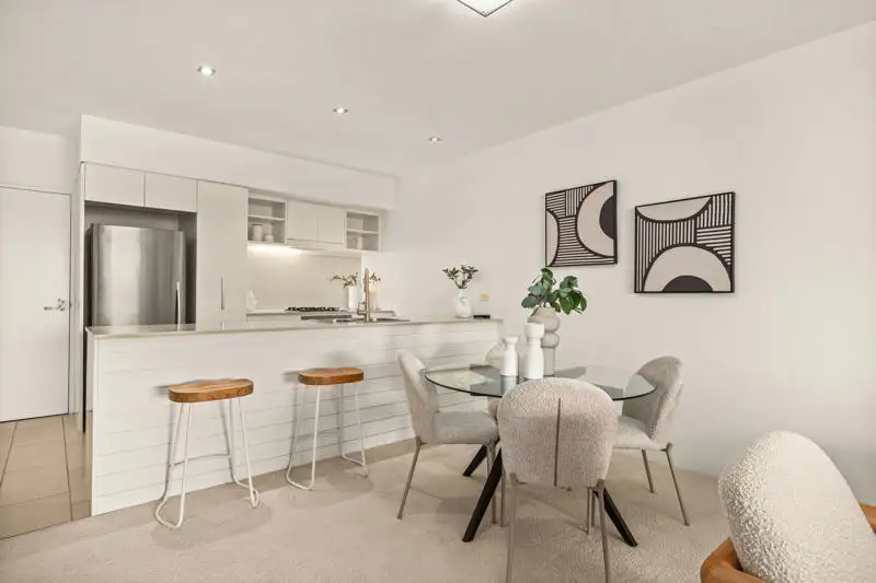 UNIT 72 37 DUNCAN ST, West End, Brisbane - Inner City Region, 0 Bedrooms, 0 Bathrooms, House