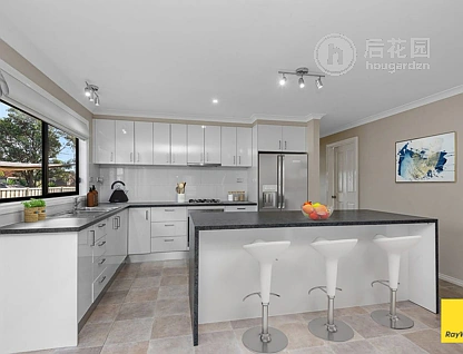 15 DANIEL ST, LONG GULLY VIC 3550, 0 ਕਮਰੇ, 0 ਬਾਥਰੂਮ, House