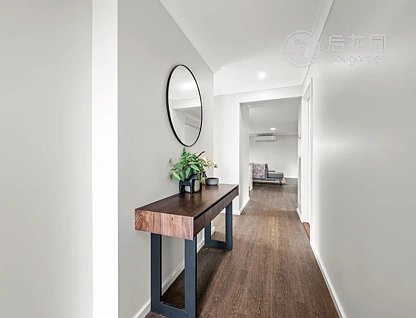 6 WANGOOM RD, WARRNAMBOOL VIC 3280, 0房, 0浴, House