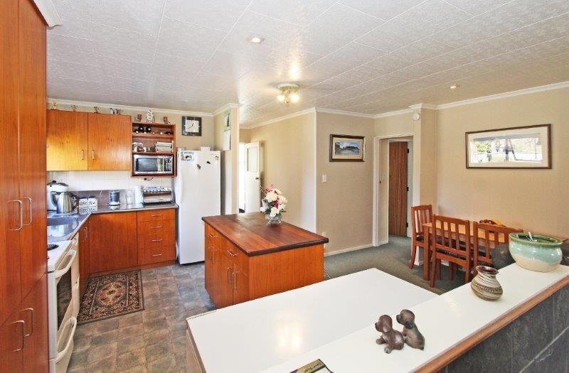 103 Douglas Road, Motueka, Tasman, 3 ਕਮਰੇ, 0 ਬਾਥਰੂਮ