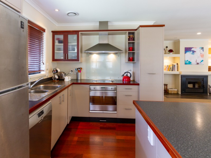 68 Ruapehu Drive, Fitzherbert, Palmerston North City, 5 ਕਮਰੇ, 0 ਬਾਥਰੂਮ