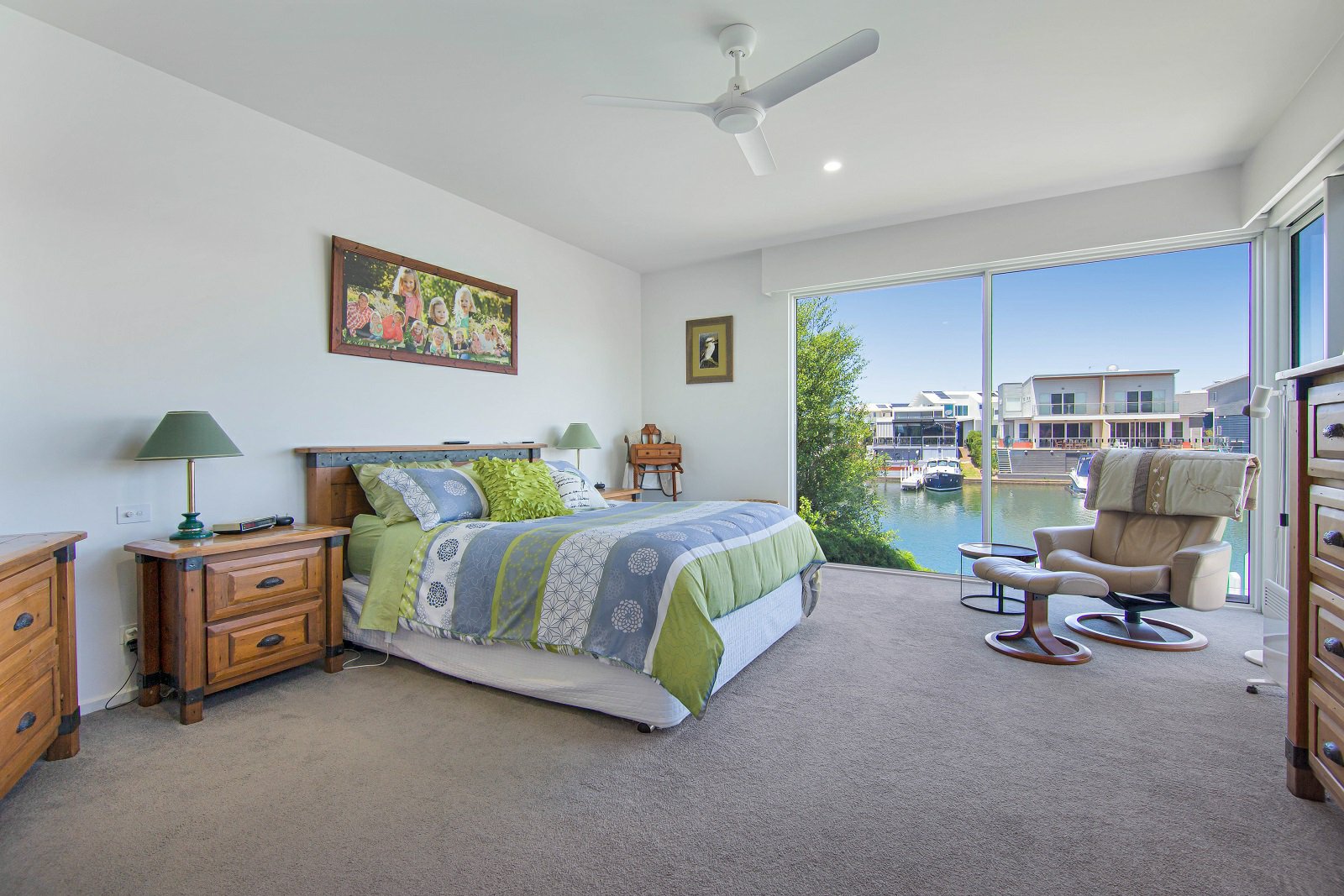 13 DRIFTWOOD CL, Paynesville, Bairnsdale (North Gippsland), 0 ห้องนอน, 0 ห้องน้ำ, House