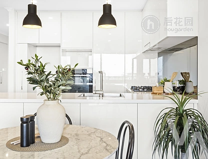 Unit 601/316 CHARLESTOWN ROAD, CHARLESTOWN, 0 રૂમ, 0 બાથરૂમ, Unit