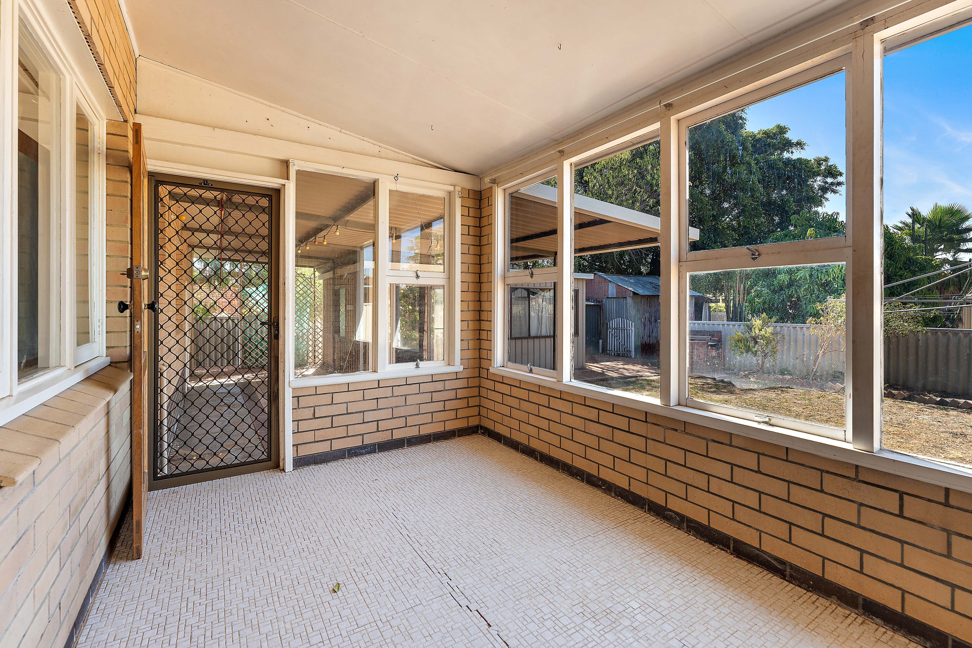 34 CHARLES ST, Midland, Swan, 0房, 0浴, House
