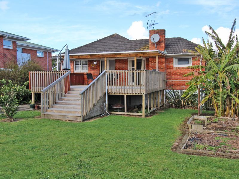 Residential  Mixed Housing Suburban Zone