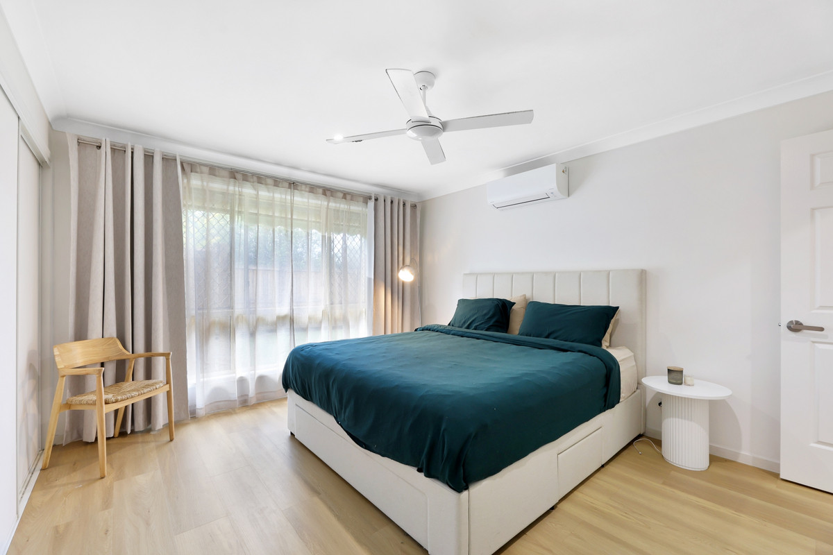 18 NAVARS ST, REEDY CREEK QLD 4227, 0 Bedrooms, 0 Bathrooms, Unit