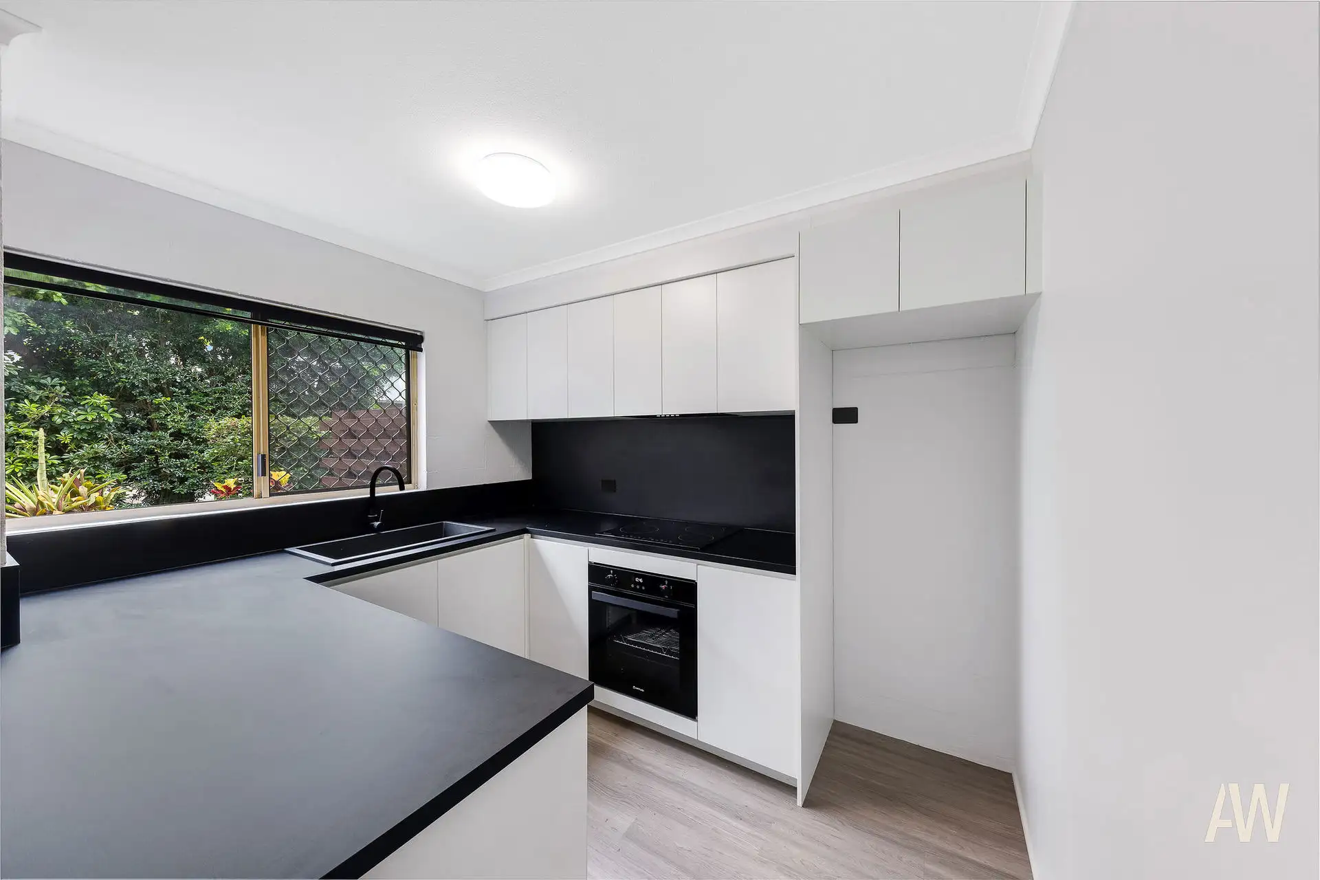 NIMBUS UNIT 102 295 WEYBA RD, Noosaville, Sunshine Coast, 0部屋, 0バスルーム, Unit