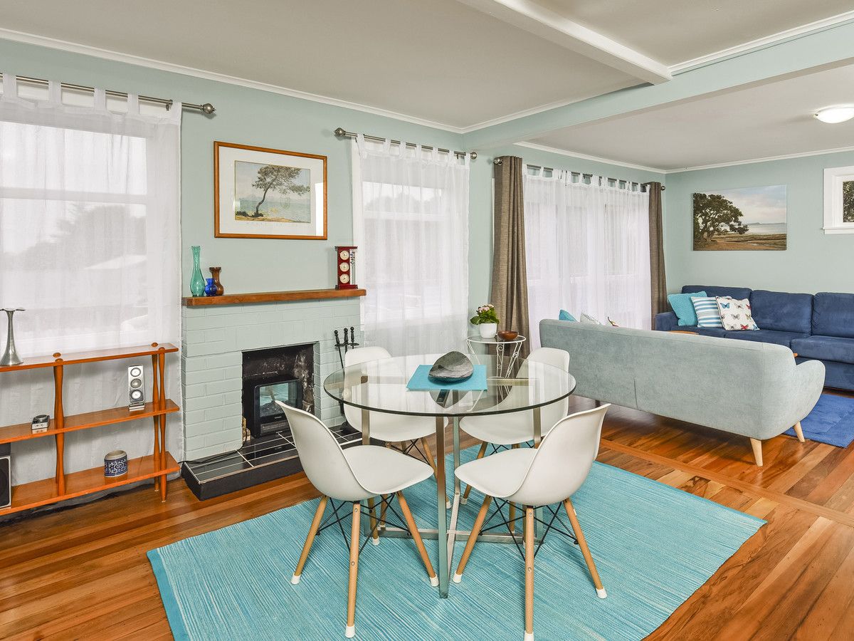 Residential  Single House Zone