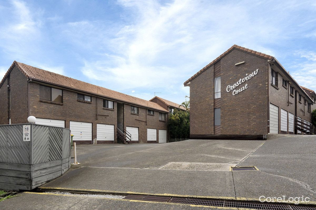 UNIT 40 279-283 KINGSTON RD, Logan Central, Brisbane - Southern Region, 0 कमरे, 0 बाथरूम, Unit