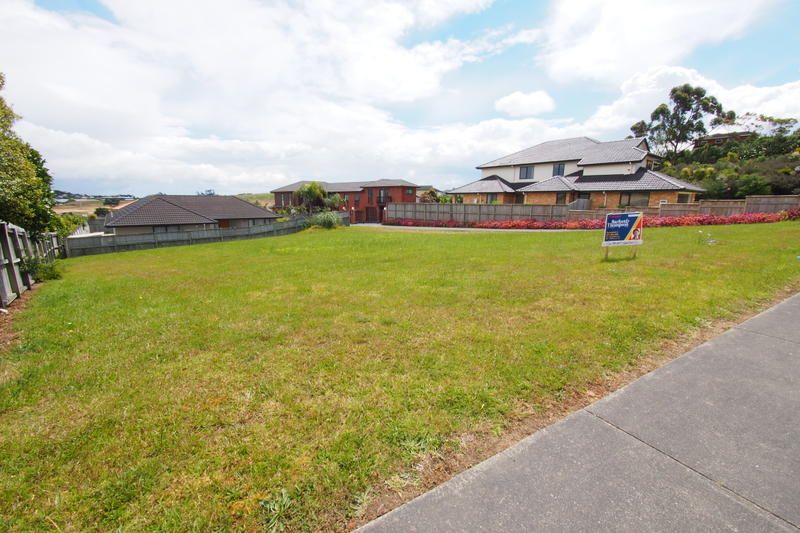 Residential  Mixed Housing Suburban Zone