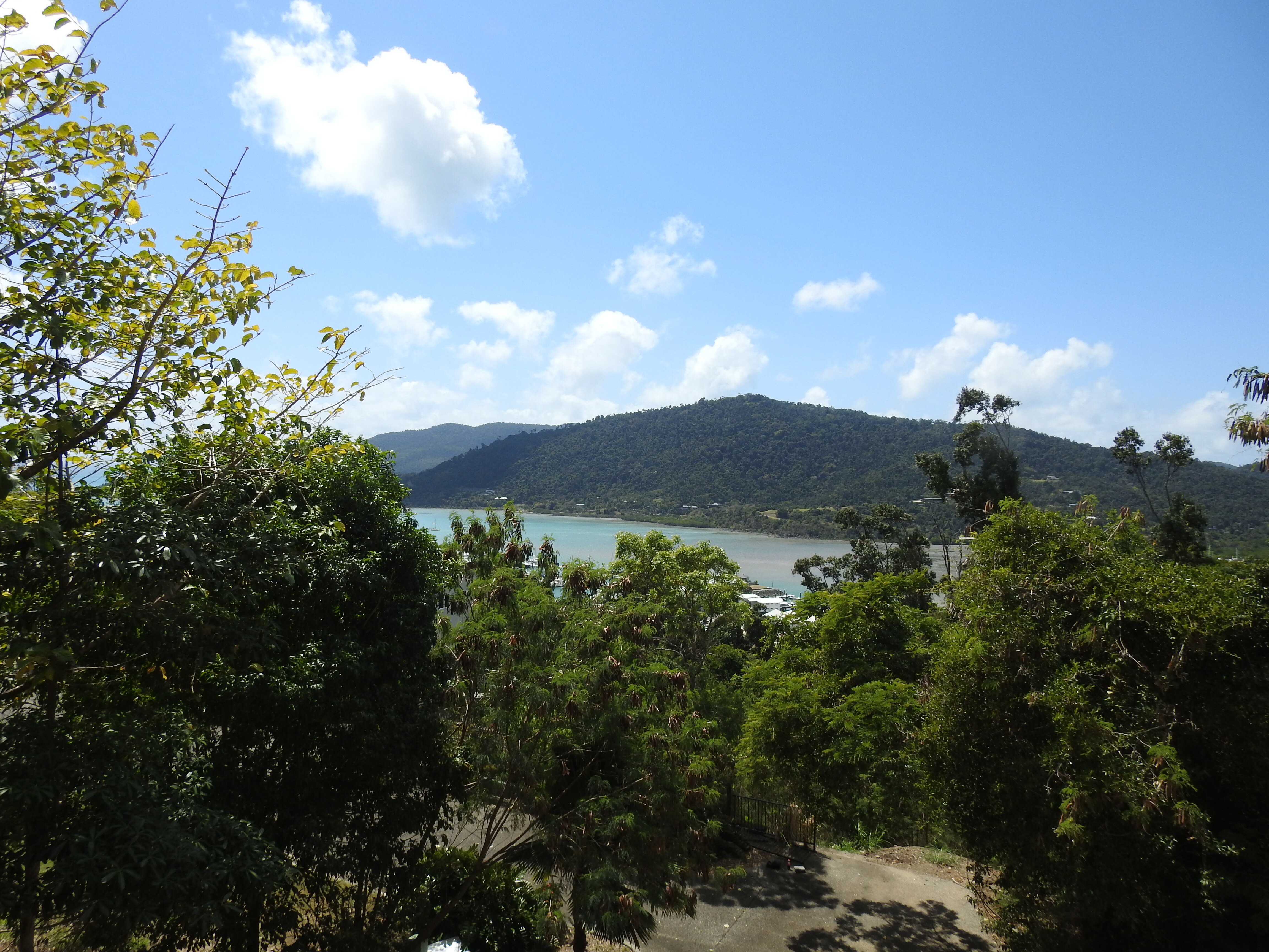 16 AIRLIE VIEW, Airlie Beach, Mackay, 0 غرف, 0 حمامات, Section