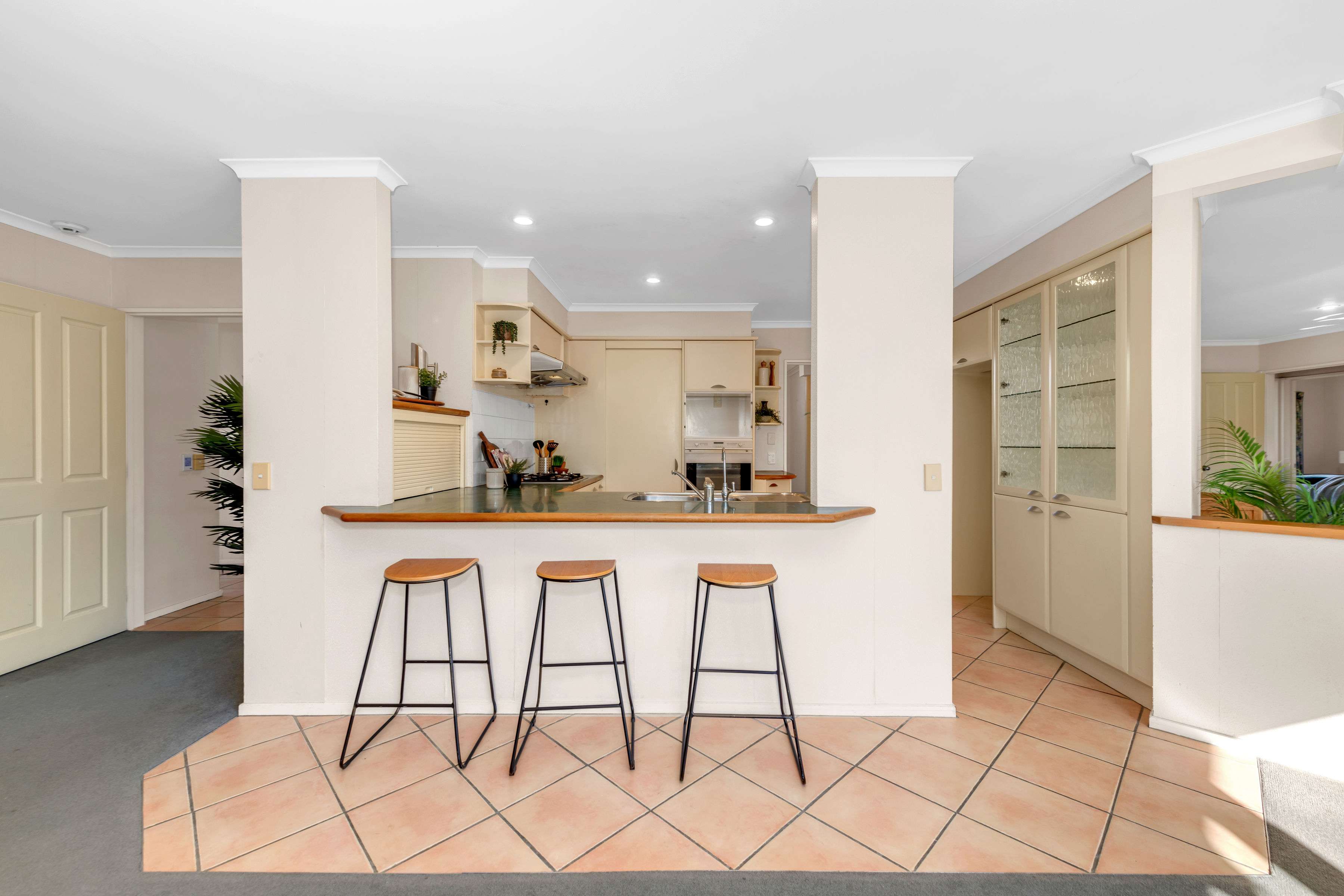12 Ballycullanie Place, Dannemora, Manukau City, 4 غرف, 0 حمامات, House