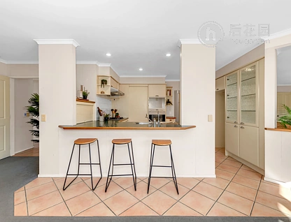 12 Ballycullanie Place, Dannemora, Auckland - Manukau, 4房, 0浴, House