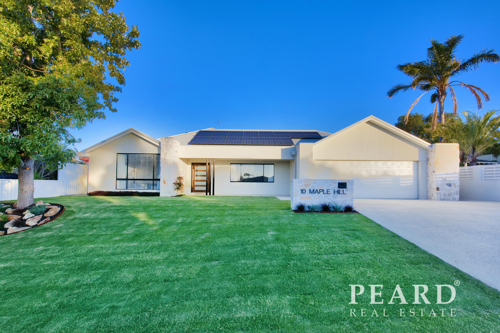 10 MAPLE HILL CT, WOODVALE WA 6026, 0 Bedrooms, 0 Bathrooms, House