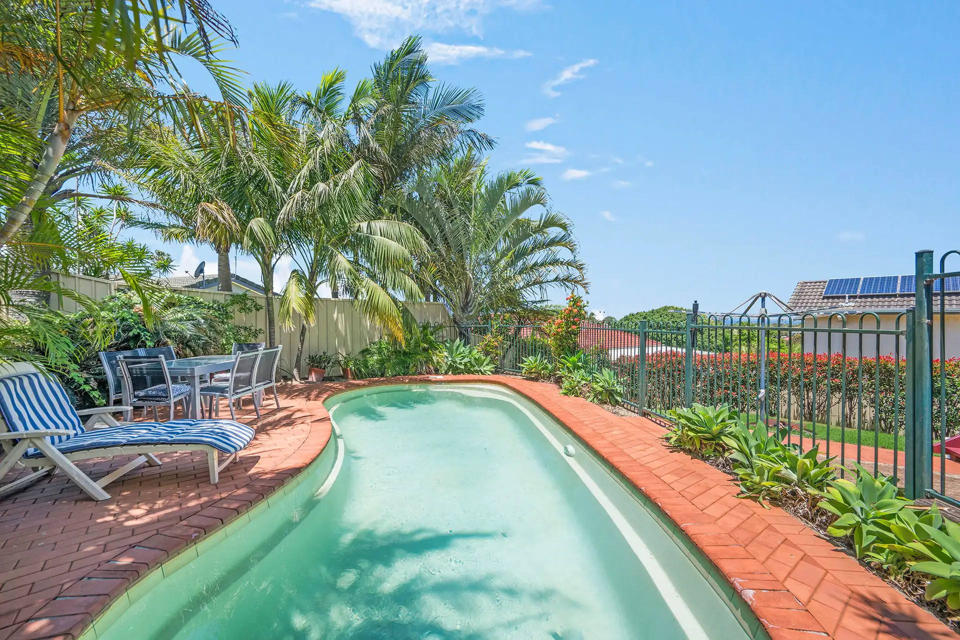 20 BURRAWONG DR, Port Macquarie, North Coast, 0 ਕਮਰੇ, 0 ਬਾਥਰੂਮ, House