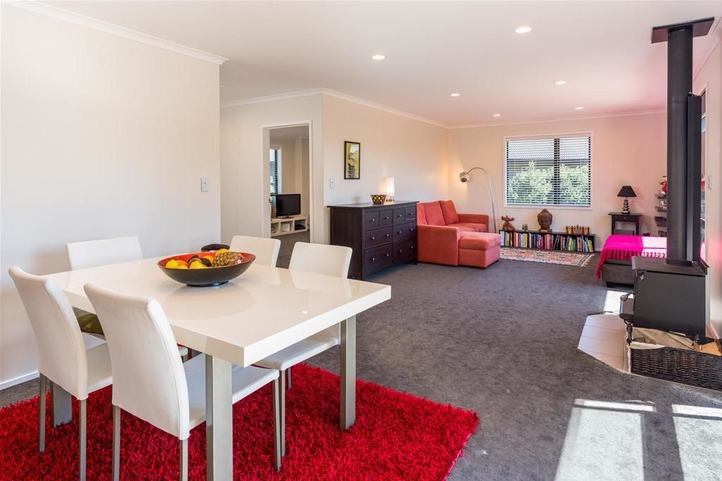 14 Rowan Place, Witherlea, Marlborough, 4 ਕਮਰੇ, 0 ਬਾਥਰੂਮ