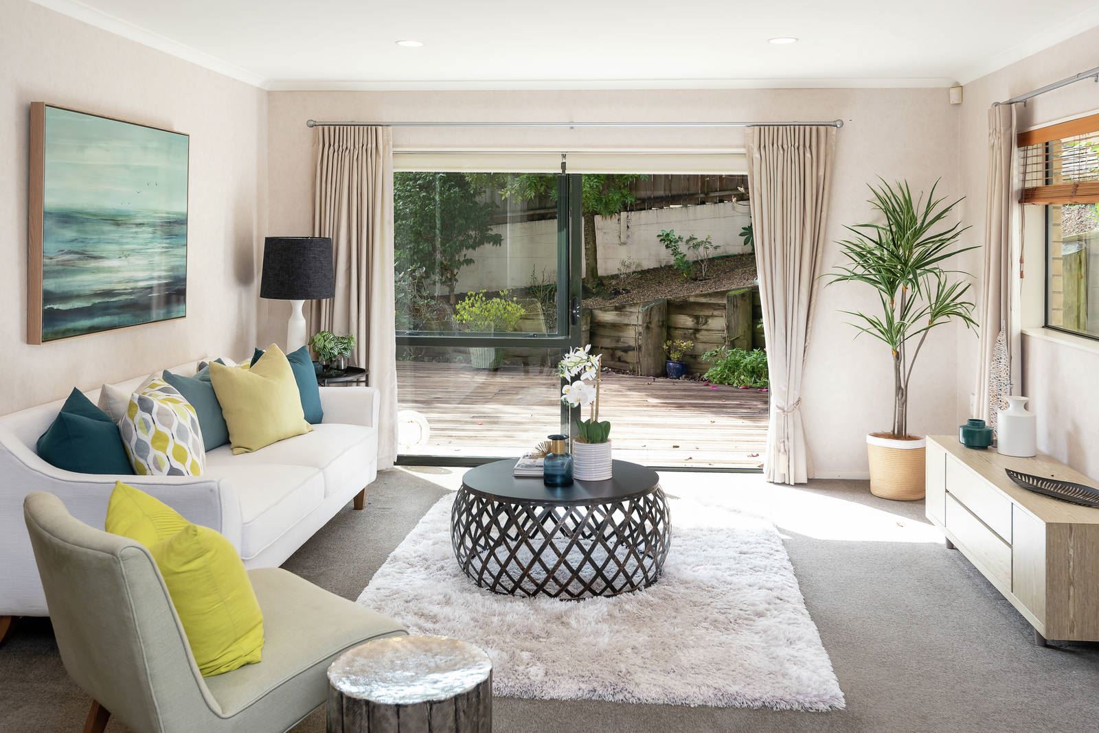 49 Moore Street, Howick, Manukau City, 3 Bedrooms, 0 Bathrooms