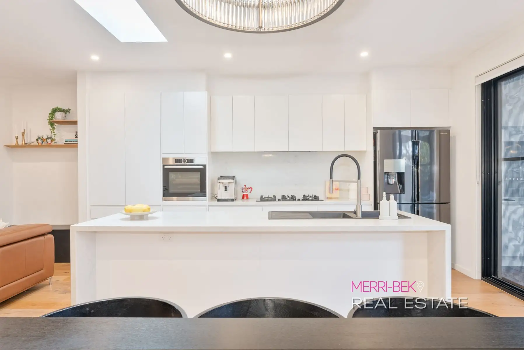 UNIT 2 14 WEST ST, Pascoe Vale, North Melbourne, 0 Bedrooms, 0 Bathrooms, House