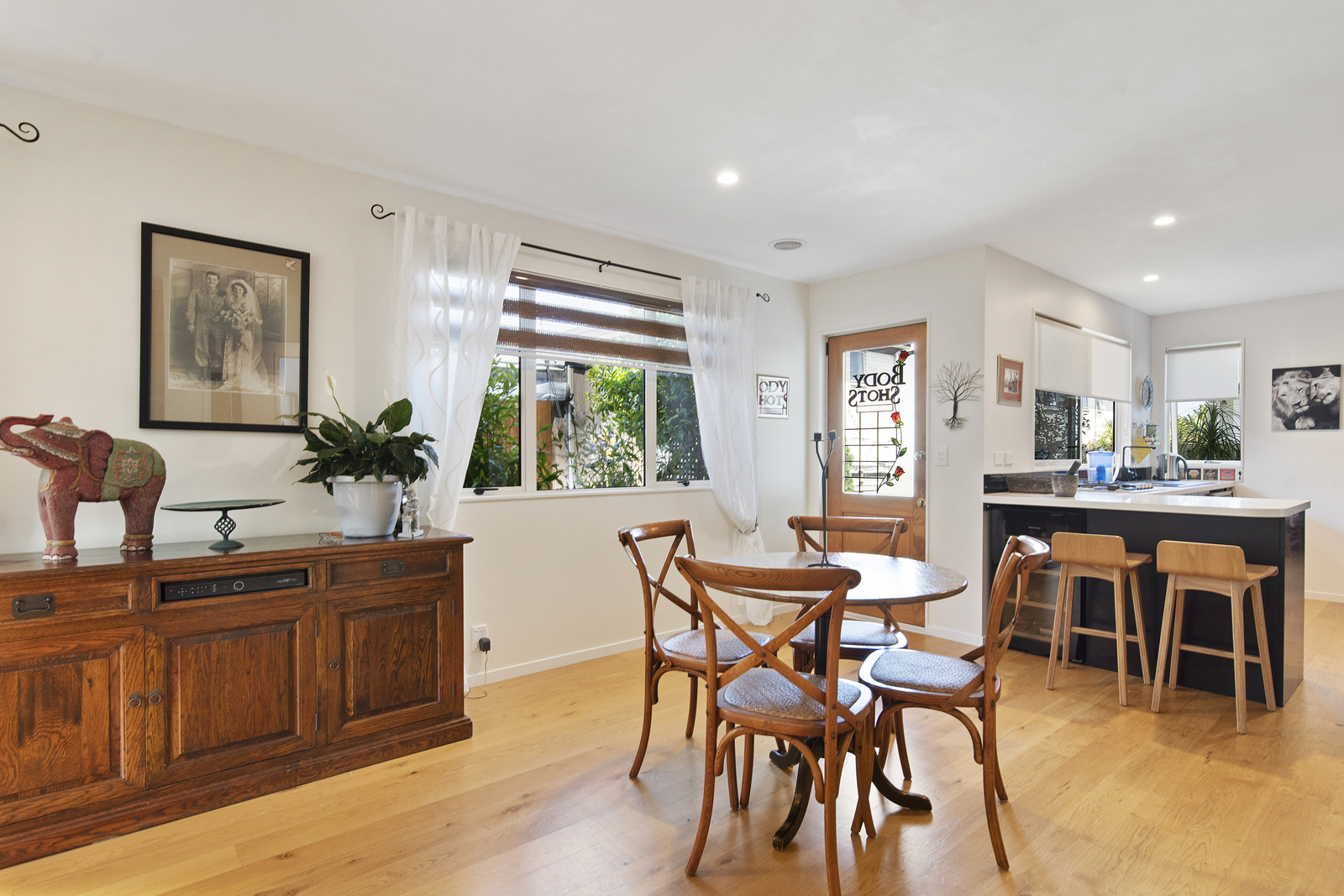 13a Hanlon Crescent, Narrow Neck, North Shore City, 3 ਕਮਰੇ, 1 ਬਾਥਰੂਮ