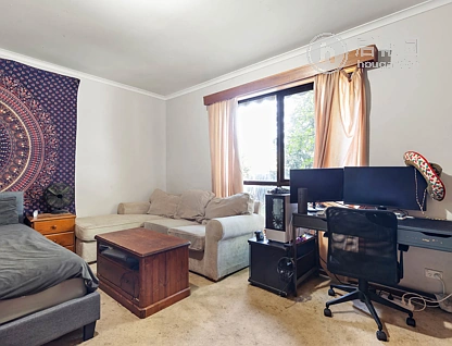 10 THOM ST, NEW GISBORNE VIC 3438, 0房, 0浴, House