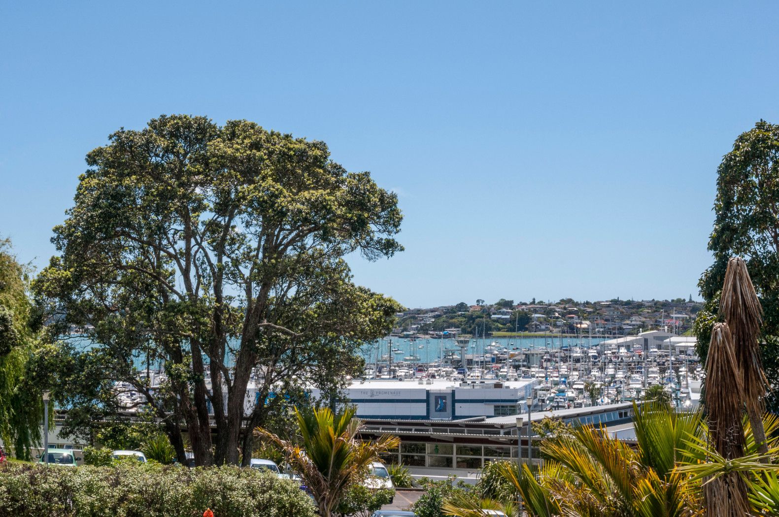 8a Compass Point Way, Half Moon Bay