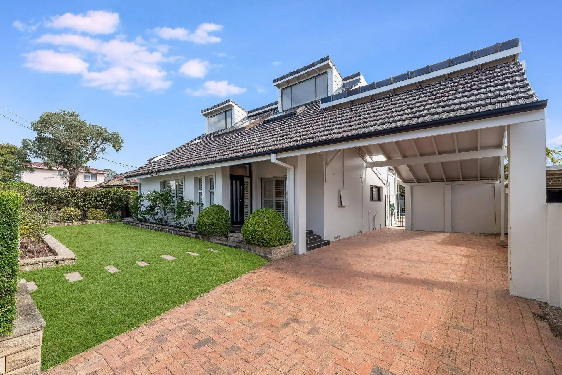 30 READ ST, Blakehurst, St George, 0 ਕਮਰੇ, 0 ਬਾਥਰੂਮ, House