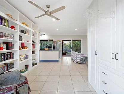 6 WALER RD, MARLOW LAGOON NT 0830, 0 ਕਮਰੇ, 0 ਬਾਥਰੂਮ, House