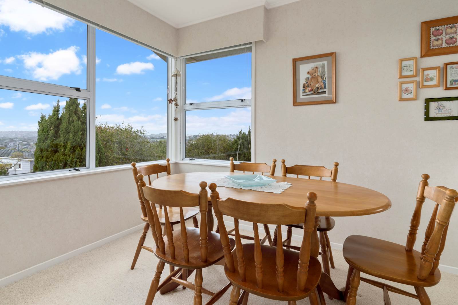 10 Crecy Place, New Windsor, Auckland City, 3 ਕਮਰੇ, 0 ਬਾਥਰੂਮ