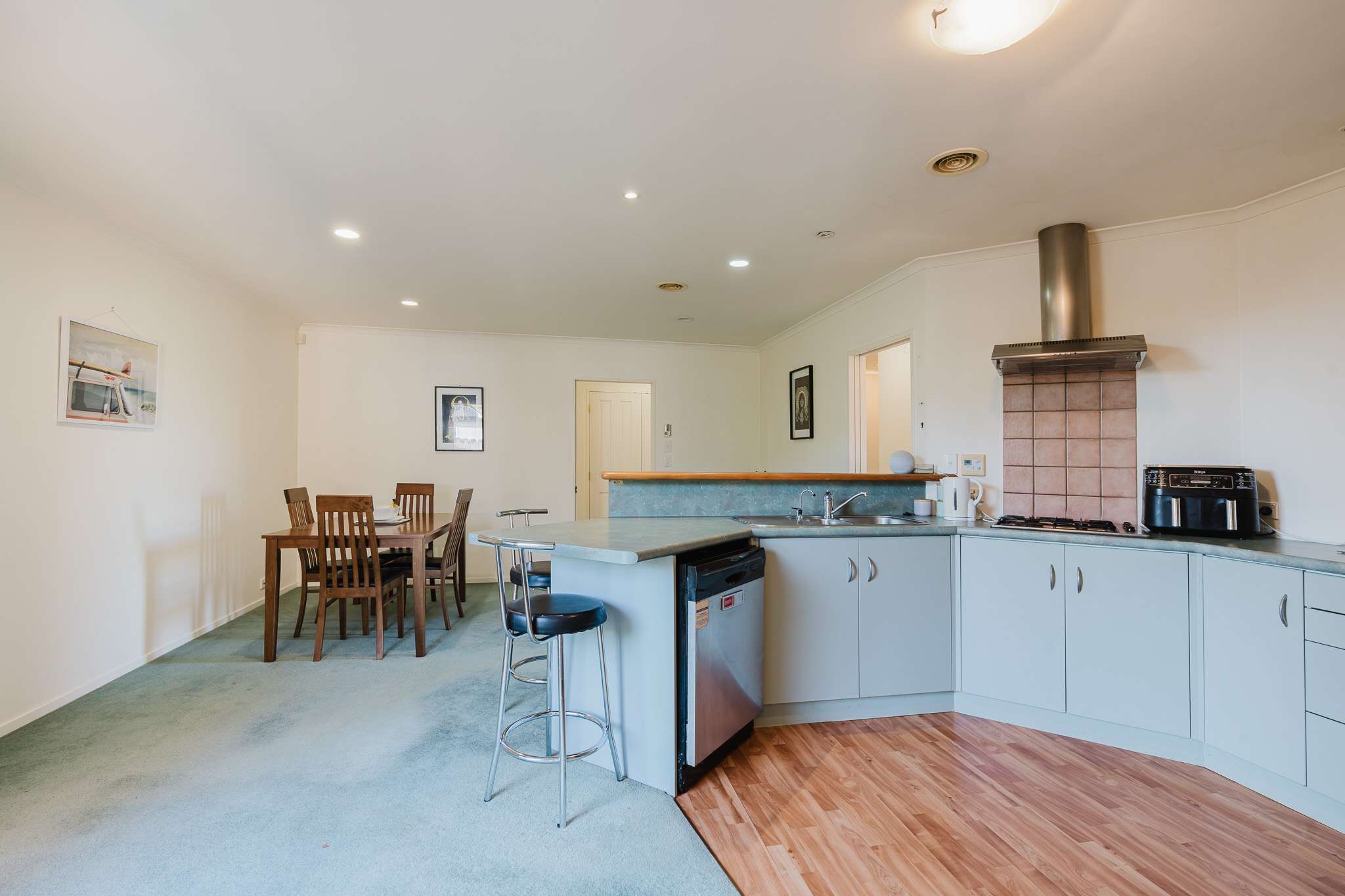 16 Callum Brae Drive, Rototuna, Hamilton City, 3部屋, 2バスルーム, House