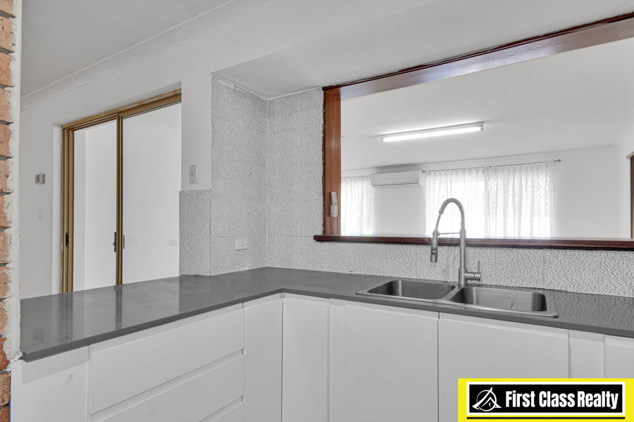 452 BEECHBORO RD NORTH, Morley, North East Perth, 0 कमरे, 0 बाथरूम, House