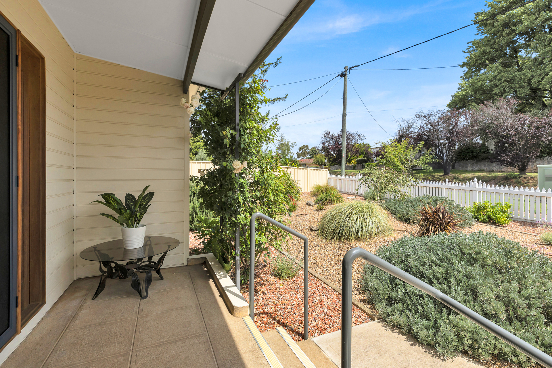 53 CROMWELL ST, COOMA NSW 2630, 0 Bedrooms, 0 Bathrooms, House