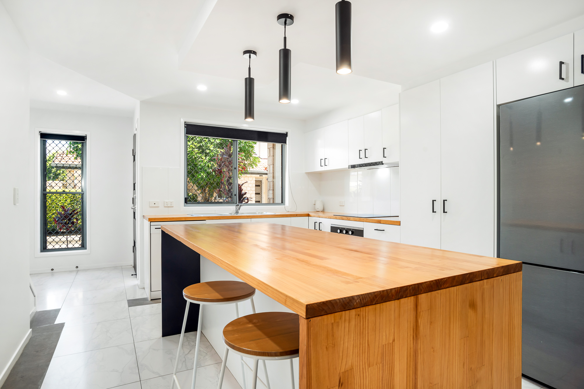 UNIT 10 154 GOODFELLOWS RD, Murrumba Downs, Moreton Bay Region, 0 Bedrooms, 0 Bathrooms, Townhouse