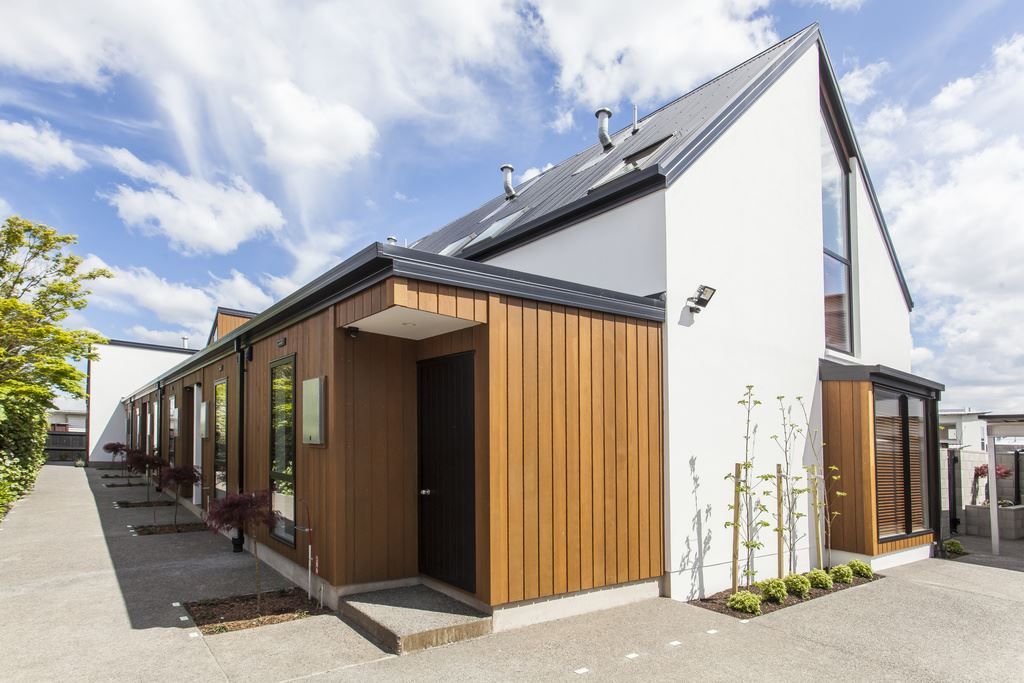 4/90 Edgeware Road, Saint Albans
