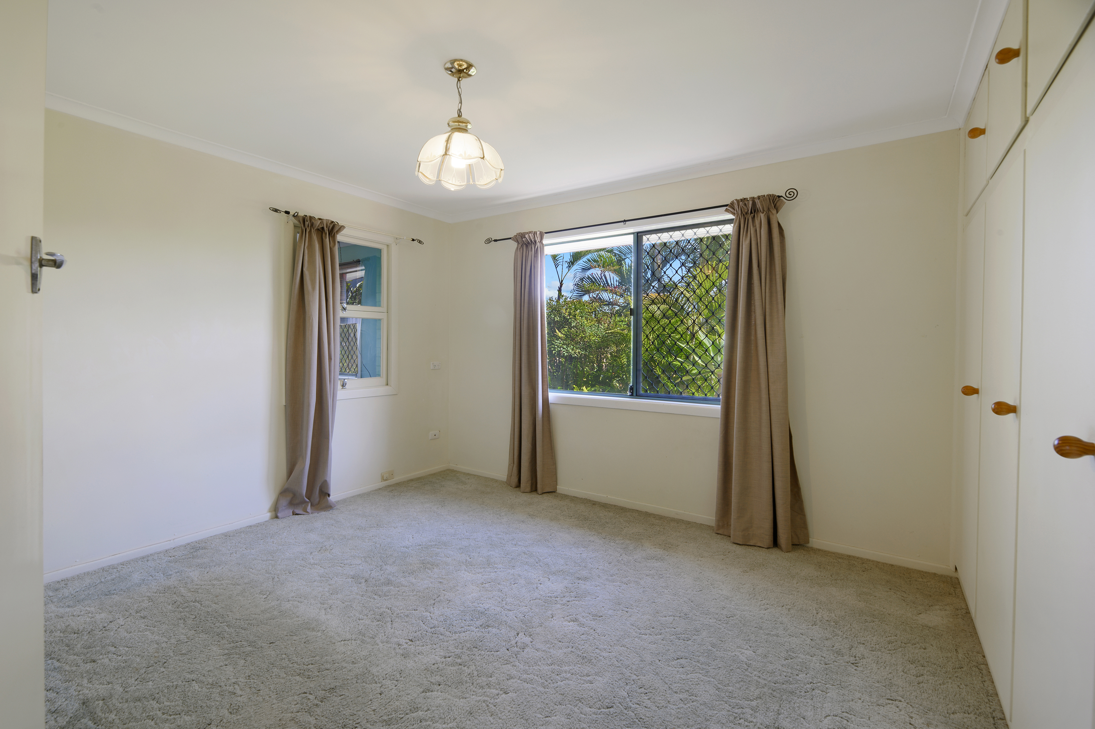 23 SARASOTA KEY, Broadbeach Waters, Gold Coast, 0 chambres, 0 salles de bain, House