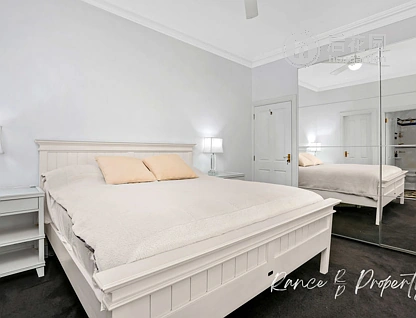 190-196 KENTHURST RD, KENTHURST NSW 2156, 0 ਕਮਰੇ, 0 ਬਾਥਰੂਮ, Lifestyle Section