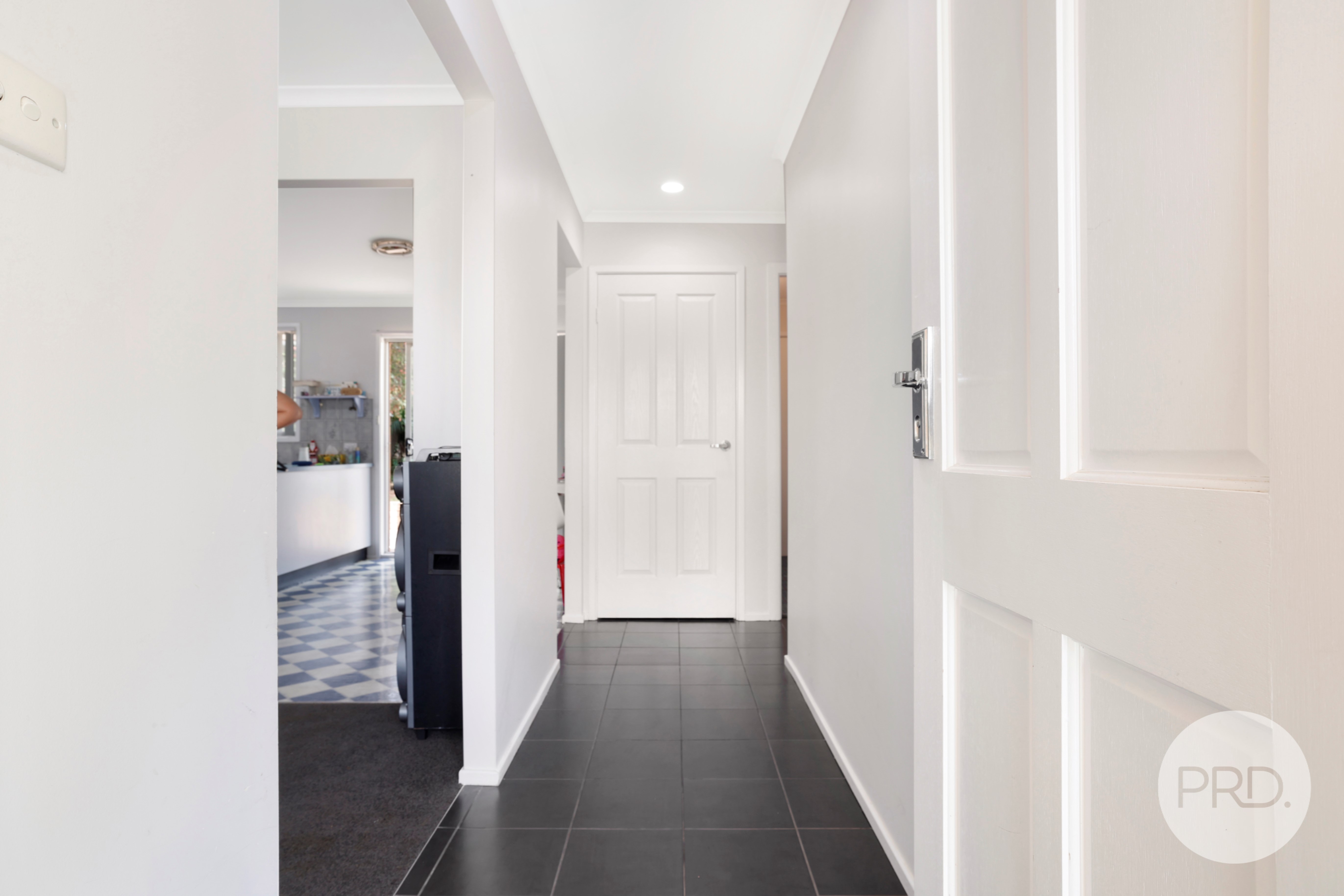 97 LEMON GUMS DR, Oxley Vale, Tamworth, 0 habitaciones, 0 baños, House