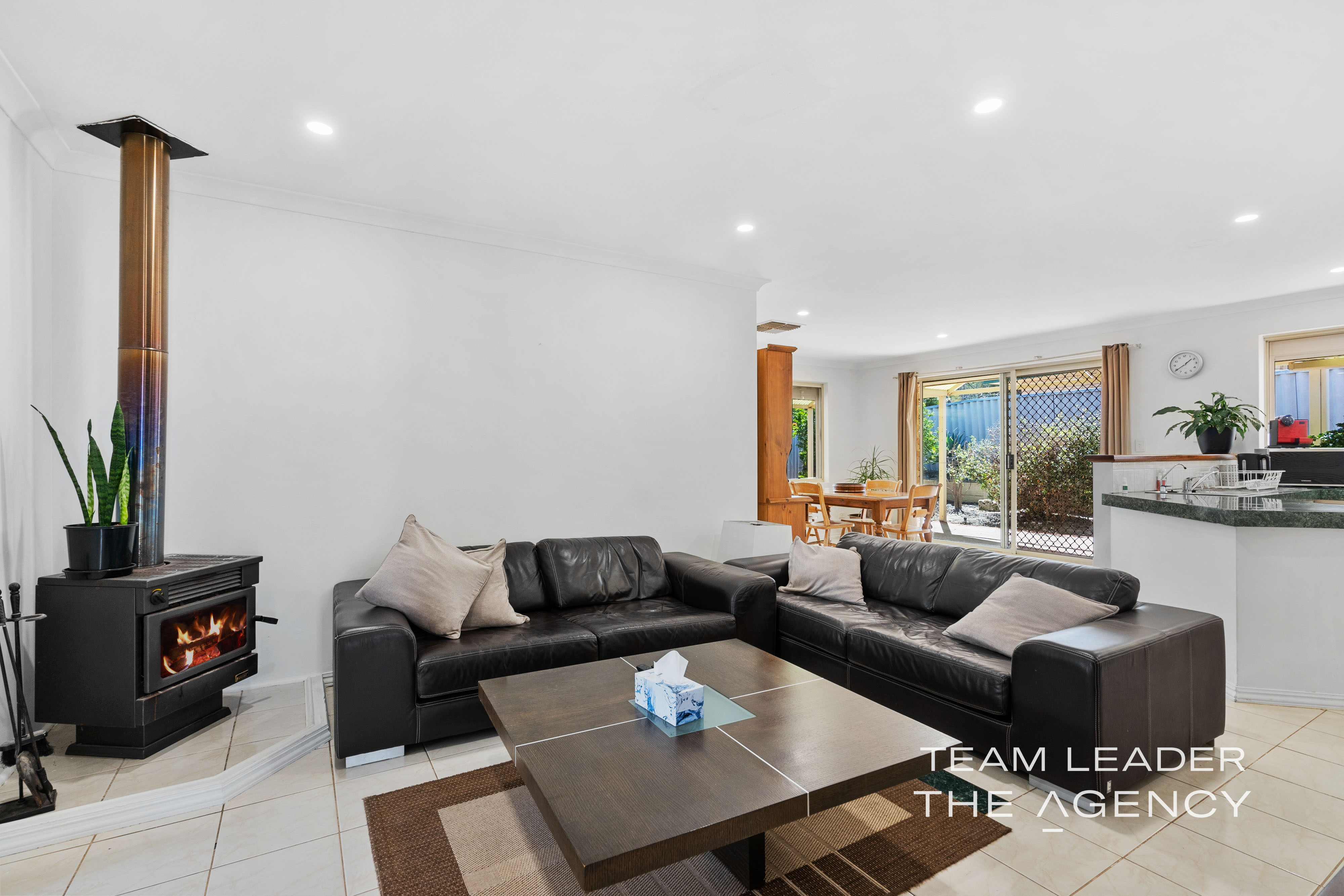15 SERPENTINE RISE, SUCCESS WA 6164, 0 Bedrooms, 0 Bathrooms, House
