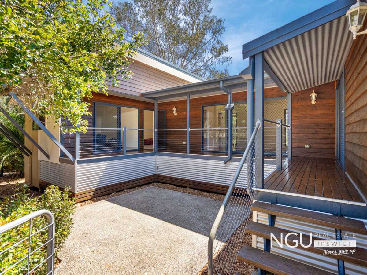 443 BRISBANE VALLEY HWY, Pine Mountain, Ipswich - Greater Region, 0 phòng ngủ, 0 phòng tắm, House