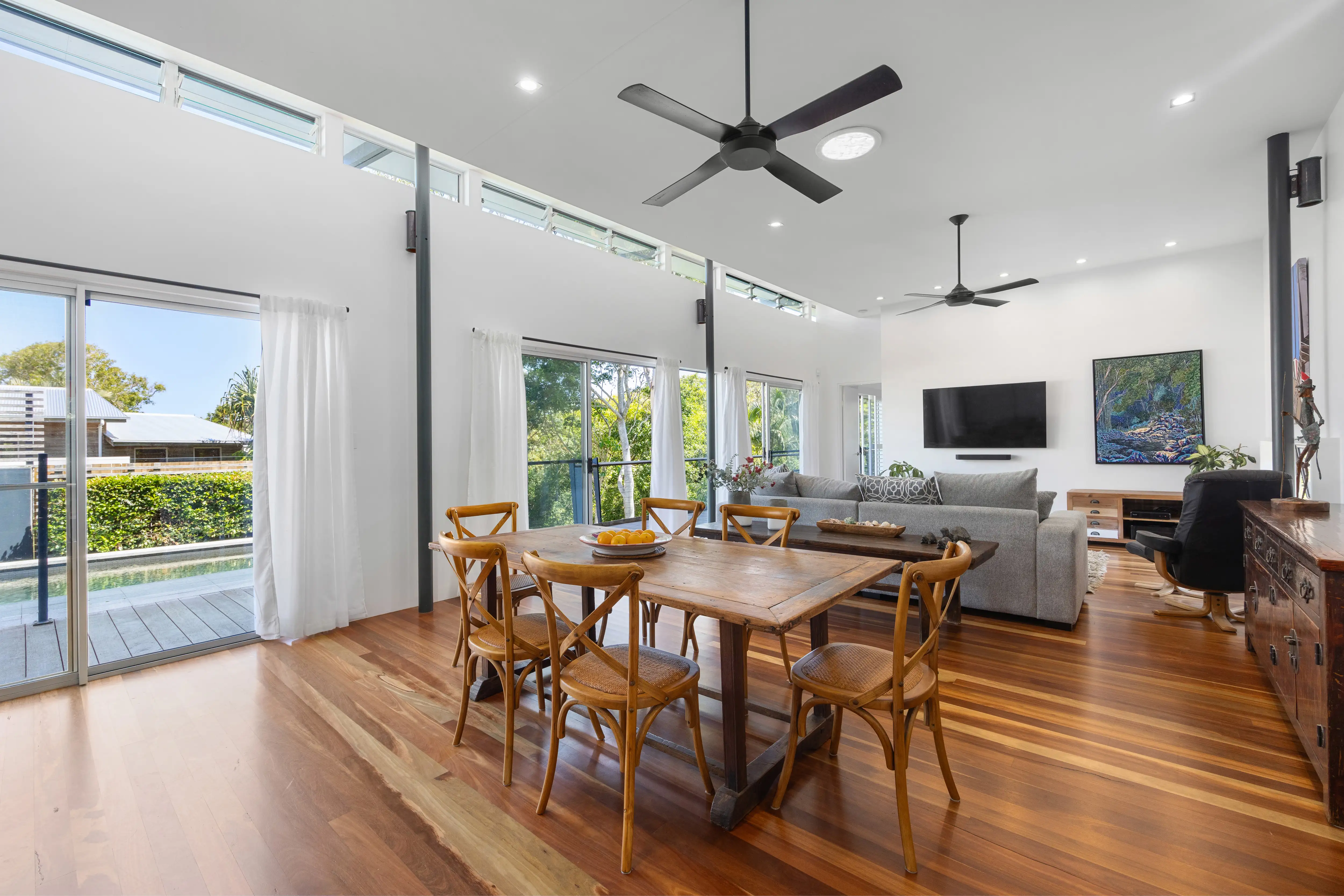 14 ADAMS ST, Sunshine Beach, Sunshine Coast, 0 રૂમ, 0 બાથરૂમ, House